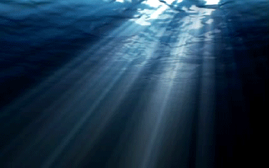 Underwater-Light-animated.gif